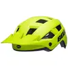Image de Bell Casque Vtt Spark 2 M-L