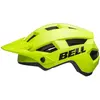 Image de Bell, Casque vélo, (53 - 60 cm)