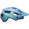 Image de Bell, Casque vélo, (50 - 57 cm)