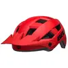 Image de Bell Casque Vtt Spark 2 M-L