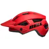 Image de Bell, Casque vélo, (53 - 60 cm)