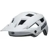 Image de Bell Casque Vtt Spark 2 One Size