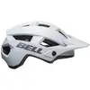 Image de Bell, Casque vélo, (54 - 61 cm)
