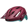 Image de Bell Casque Vtt 4forty Mips L
