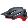 Image de Bell Casque VTT 4Forty
