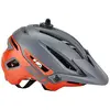 Image de Bell Casque Vtt Sixer Mips S
