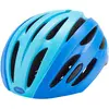 Image de Bell, Casque vélo, (50 - 57 cm)