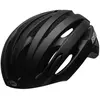 Image de Bell Casque Avenue One Size