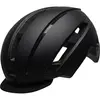 Image de Bell, Casque vélo, (50 - 57 cm)