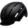 Image de Bell Casque Urbain Daily M-L