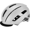 Image de Bell, Casque vélo, (54 - 61 cm)