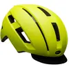 Image de Bell Casque Urbain Daily S-M