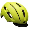 Image de Bell, Casque vélo, (53 - 60 cm)