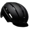 Image de Bell Casque Urbain Daily Led Mips S-M