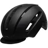 Image de Bell, Casque vélo, (50 - 57 cm)