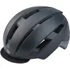 Image de Bell, Casque vélo, (54 - 61 cm)