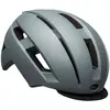 Image de Bell Casque Urbain Daily Led Mips M-L
