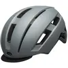 Image de Bell, Casque vélo, (53 - 60 cm)