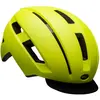 Image de Bell Casque Urbain Daily Led Mips S-M