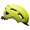 Image de Bell, Casque vélo, (50 - 57 cm)