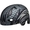 Image de Bell, Casque vélo, (51 - 55 cm)