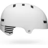 Image de Bell, Casque vélo, (51 - 55 cm)