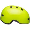 Image de Bell, Casque vélo, (45 - 52 cm)