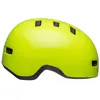 Image de Bell Casque Urbain Junior Lil Ripper 48-55 cm