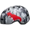 Image de Bell, Casque vélo, (45 - 52 cm)