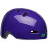 Image de Bell Casque Urbain Junior Lil Ripper 48-55 cm