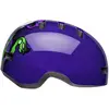 Image de Bell, Casque vélo, (48 - 55 cm)