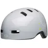 Image de Bell Casque Junior Lil Ripper One Size