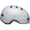 Image de Bell, Casque vélo, (45 - 52 cm)