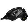 Image de Bell Casque enfant Nomad II Mips