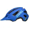 Image de Bell Casque Vtt Junior Nmd Jr Mips Universal Youth