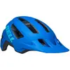 Image de Bell, Casque vélo, (52 - 57 cm)