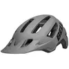 Image de Bell Casque Vtt Junior Nmd 2 Mips 52-57 cm