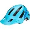 Image de Bell, Casque vélo, (52 - 57 cm)