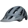 Image de Bell, Casque vélo, (52 - 57 cm)