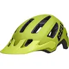 Image de Bell Casque Vtt Nmd 2 One Size