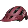 Image de Bell Casque Vtt Junior Nmd 2 Jr One Size