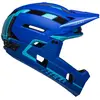 Image de Bell, Casque vélo, (52 - 56 cm)