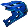 Image de Bell, Casque vélo, (58 - 62 cm)