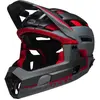 Image de Bell Casque De Descente Super Air R Spherical S