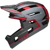 Image de Bell, Casque vélo, (52 - 56 cm)