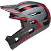 Image de Bell, Casque vélo, (55 - 59 cm)