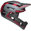 Image de Bell, Casque vélo, (58 - 62 cm)