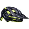 Image de Bell, Casque vélo, (52 - 62 cm)
