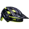 Image de Bell Casque Vtt Super Air Spherical L