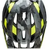 Image de Bell, Casque vélo, (58 - 62 cm)